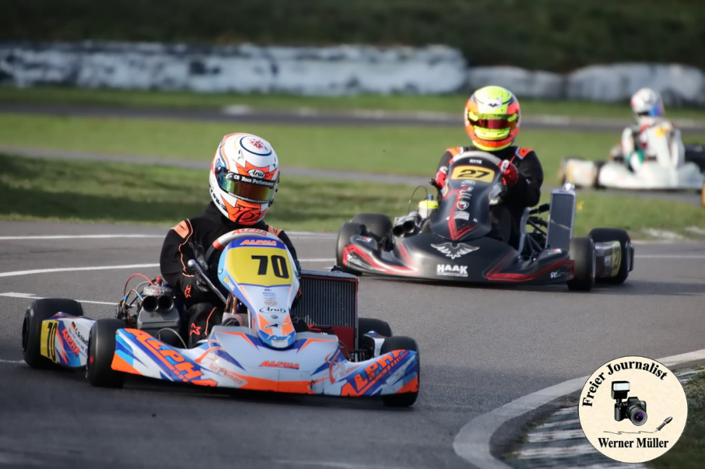2022-10-23Lutz Dpmann Memorial70 Christoph SchleigerSieger KZ 227 Nick Landgraf 2. PLaz KZ 2Foto: We