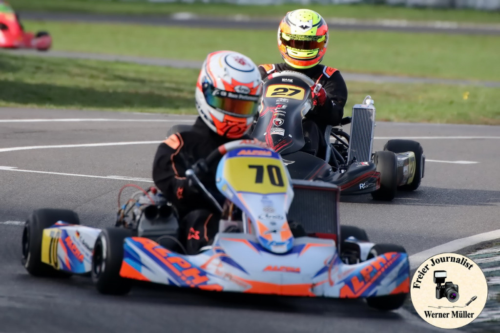 2022-10-23Lutz Dpmann Memorial70 Christoph SchleigerSieger KZ 227 Nick Landgraf 2. PLaz KZ 2Foto: We