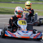 Foto-859db161ef21e252562