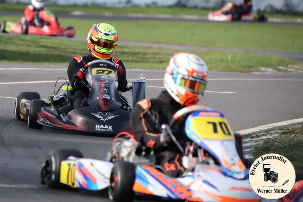 2022-10-23Lutz Dpmann Memorial70 Christoph SchleigerSieger KZ 227 Nick Landgraf 2. PLaz KZ 2Foto: We