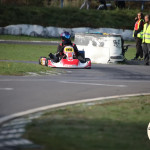 Foto-873e8ded8bc1681c990