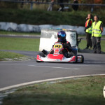 Foto-87695b74857c5cd6305