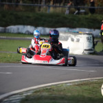 Foto-8789ac110fdbafb84c6