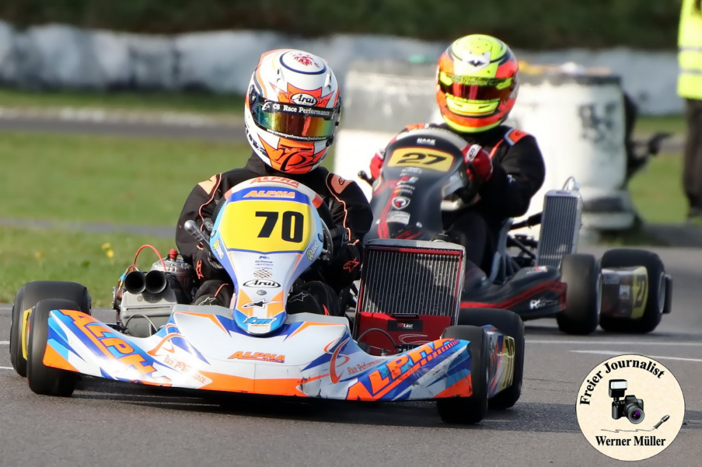 2022-10-23Lutz Dpmann Memorial70 Christoph SchleigerSieger KZ 227 Nick Landgraf 2. PLaz KZ 2Foto: We