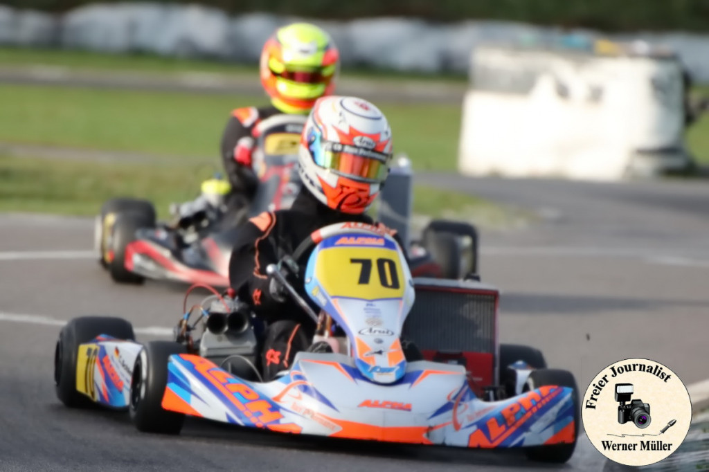 2022-10-23Lutz Dpmann Memorial70 Christoph SchleigerSieger KZ 227 Nick Landgraf 2. PLaz KZ 2Foto: We
