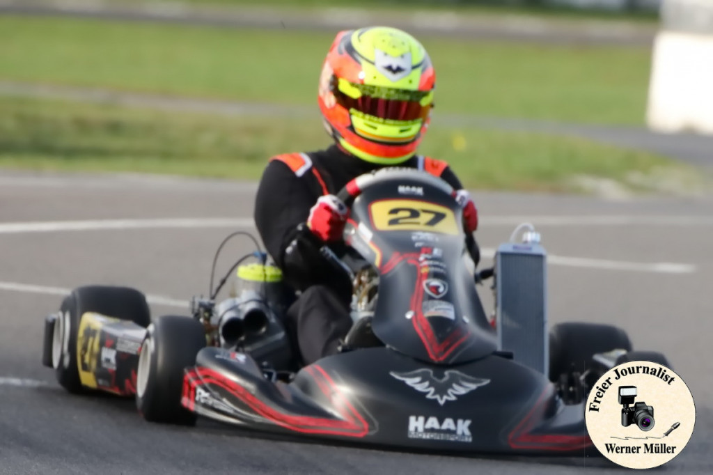 2022-10-23Lutz Dpmann Memorial70 Christoph SchleigerSieger KZ 227 Nick Landgraf 2. PLaz KZ 2Foto: We