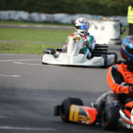 Foto-9131b889060daf57809