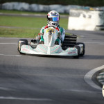 Foto-9147f49f423303a661f