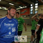 Foto-08824baea8f31b4c7d8