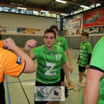 Foto-098bd32667e3d6b11aa