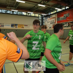 Foto-100145f17d3eace7919