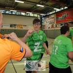 Foto-1016d8d187c5f306f60