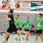 Foto-1263b234388bf21343c