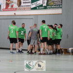 Foto-1326a0b097640e255b2