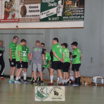 Foto-13324a59716a4a6b450