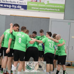 Foto-170fa0003367f1d4597