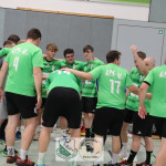 Foto-174bc758337173cfb2b