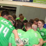 Foto-184cafd17562f031060