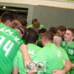 Foto-1855445bbc0bc56b67b
