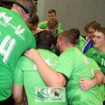 Foto-1886345d176b41e5f41
