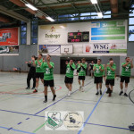 Foto-1936c7a434443a5b039