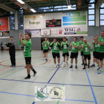 Foto-195f617d390368e9357