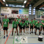 Foto-216fe1b71502e55c573