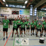 Foto-2174f103705107b1bb5