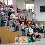 Foto-25213667b770bf28b1f