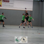 Foto-2537ddea26b23d1c058