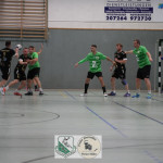 Foto-254e10807daa78641f3