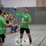 Foto-25579745467c6092f6a