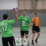 Foto-257e05ebd2a18210a82