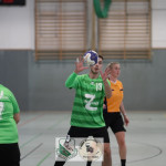 Foto-2582e7870db2efffac5
