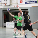 Foto-259d8d30c5afef82ab6