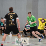 Foto-2619d5ace03b0ffb442
