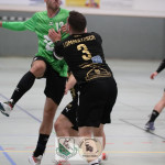 Foto-265f41e739a1ccb5411