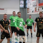 Foto-266a62901cec4c34c8d