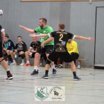 Foto-270b3a6870e08ab3219