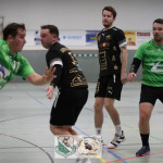Foto-271912b29fe6f13a60a