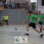 Foto-2810b3798bc1bcc9a0a