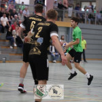 Foto-2828777d7c542e9f949