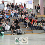 Foto-2848a6db40b68b3969c
