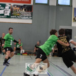 Foto-3002202047e4ce7d9a6