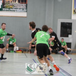 Foto-3013fb2784c3166985e