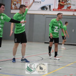 Foto-30234a8227a3df9141a