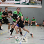 Foto-3053193b74accf29a53
