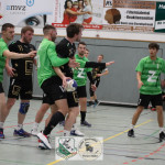 Foto-3063139435c7c7f93c6