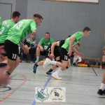 Foto-30841928ee9ff1cd794