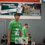 Foto-309221ce98e40dfda76